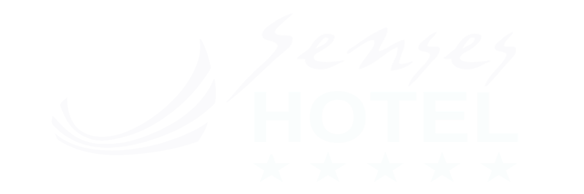 Senses Hotel Boutique